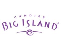 Big Island Candies