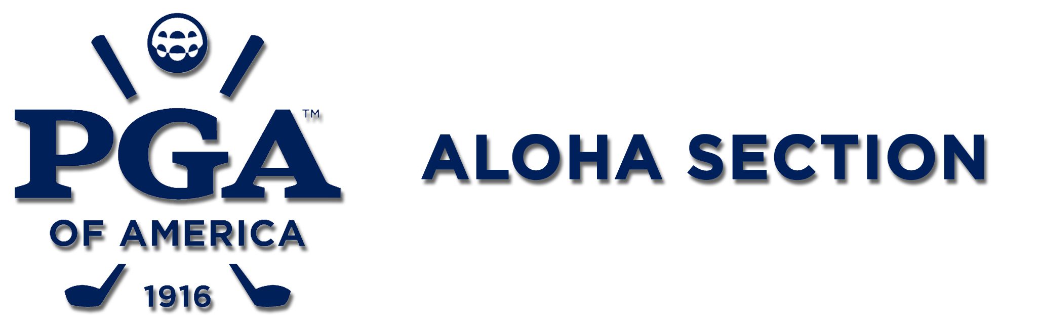 Aloha Section